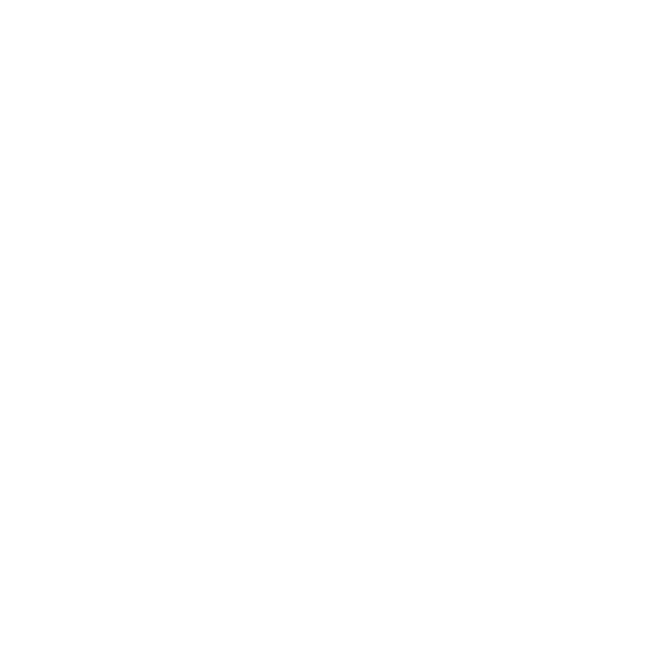 Degraus de Papel